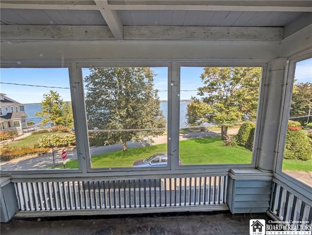 29 Whitfield Avenue, Chautauqua, NY 14722