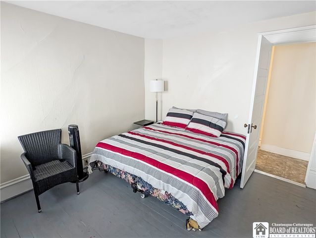 29 Whitfield Avenue, Chautauqua, NY 14722