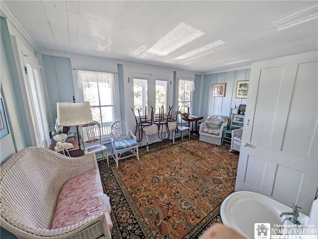 29 Whitfield Avenue, Chautauqua, NY 14722