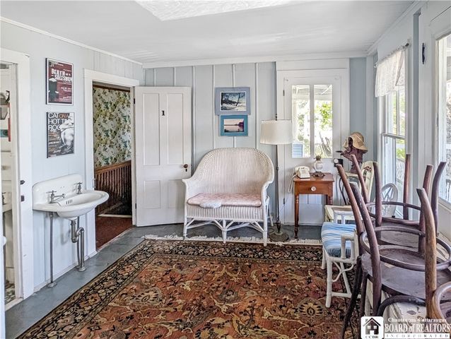 29 Whitfield Avenue, Chautauqua, NY 14722