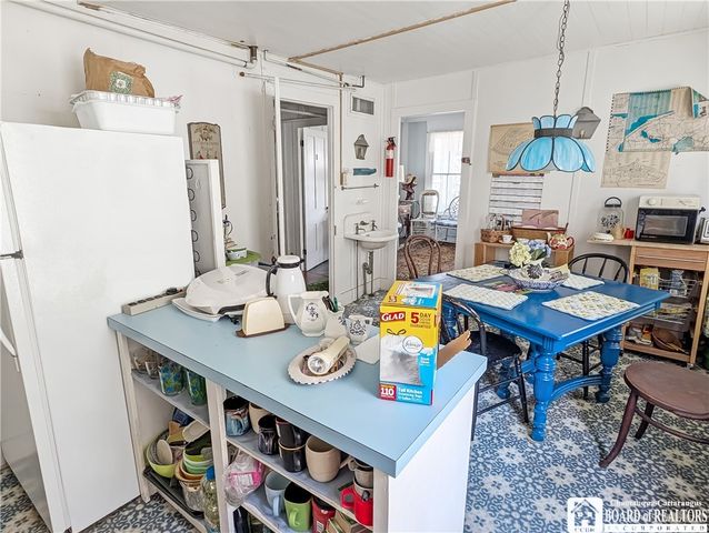 29 Whitfield Avenue, Chautauqua, NY 14722