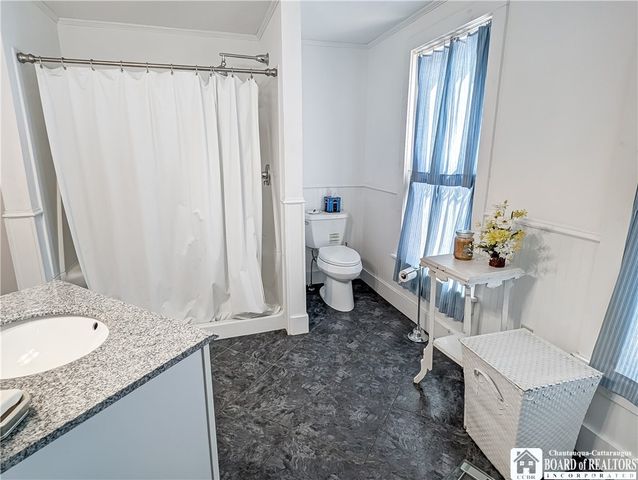 29 Whitfield Avenue, Chautauqua, NY 14722