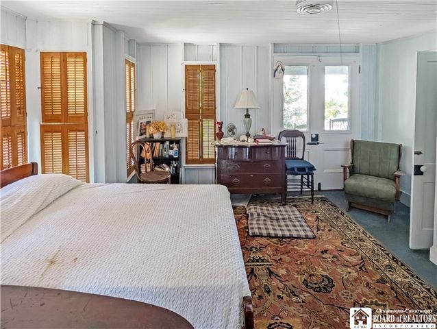 29 Whitfield Avenue, Chautauqua, NY 14722