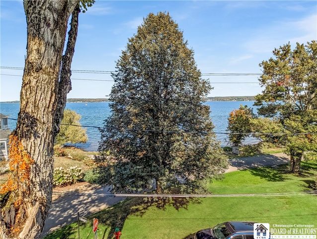 29 Whitfield Avenue, Chautauqua, NY 14722