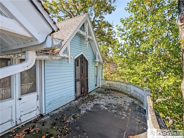 29 Whitfield Avenue, Chautauqua, NY 14722