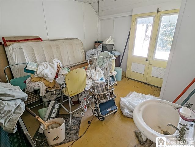 29 Whitfield Avenue, Chautauqua, NY 14722