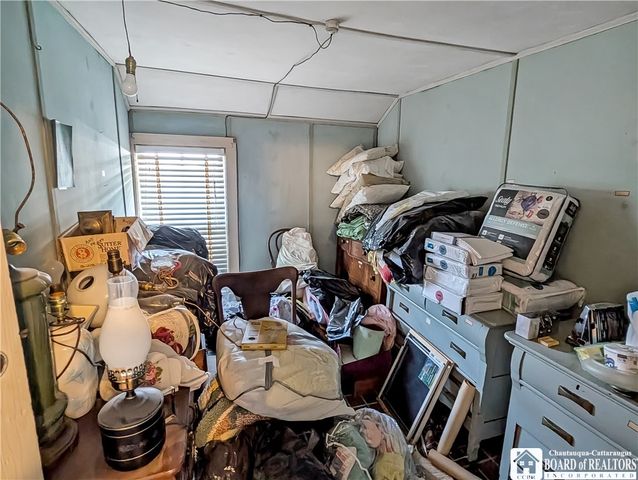 29 Whitfield Avenue, Chautauqua, NY 14722