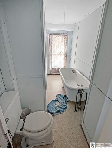 29 Whitfield Avenue, Chautauqua, NY 14722