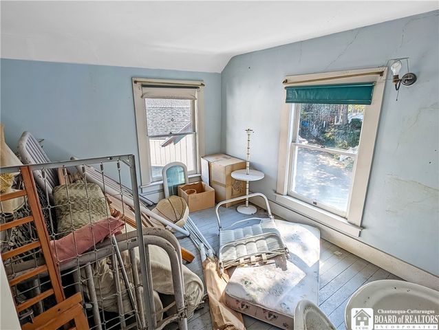 29 Whitfield Avenue, Chautauqua, NY 14722