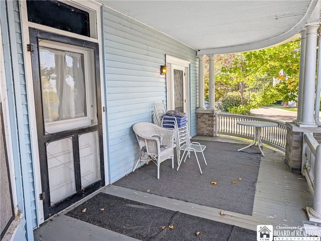 29 Whitfield Avenue, Chautauqua, NY 14722