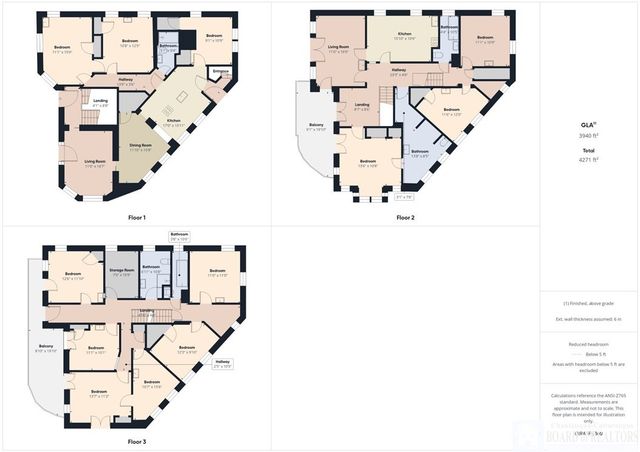 29 Whitfield Avenue, Chautauqua, NY 14722