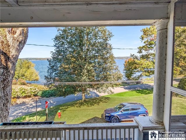 29 Whitfield Avenue, Chautauqua, NY 14722