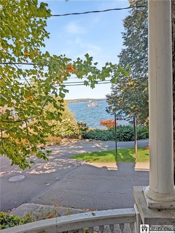 29 Whitfield Avenue, Chautauqua, NY 14722