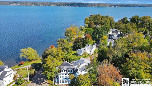 29 Whitfield Avenue, Chautauqua, NY 14722