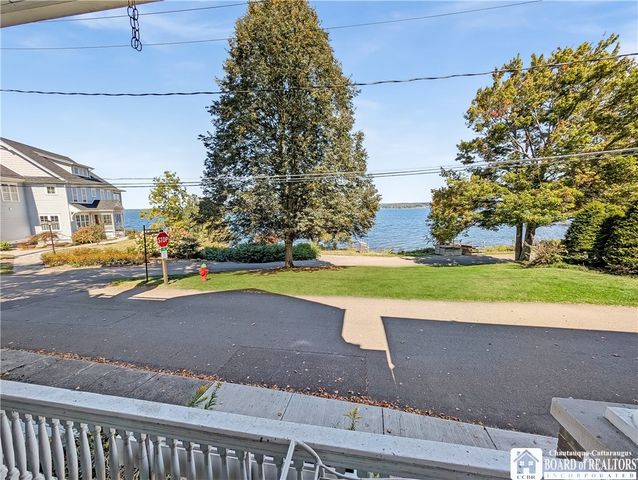 29 Whitfield Avenue, Chautauqua, NY 14722