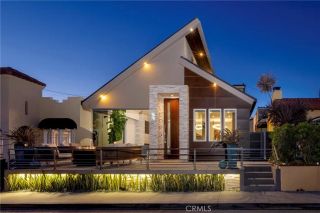 29 W Neapolitan, Long Beach, CA 90803