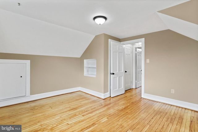 8013 MAIN STREET, Middletown, VA 22645