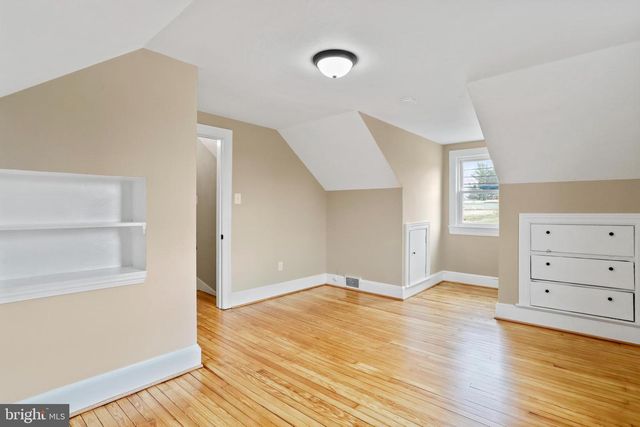 8013 MAIN STREET, Middletown, VA 22645