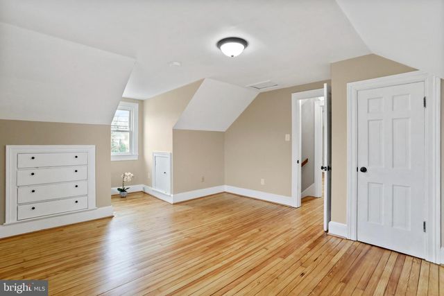 8013 MAIN STREET, Middletown, VA 22645