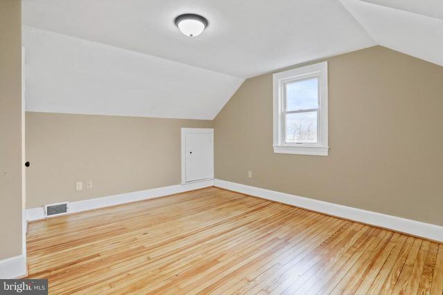 8013 MAIN STREET, Middletown, VA 22645