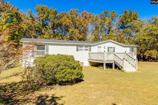 340 Watts Hill, Elgin, SC 29045