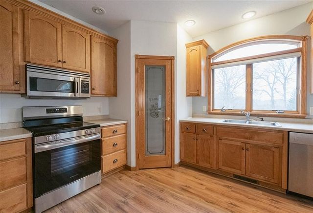 11898 River Street, Holdingford, MN 56340