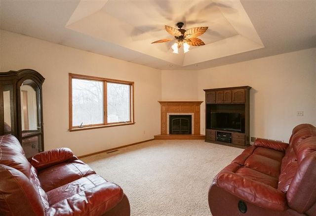 11898 River Street, Holdingford, MN 56340