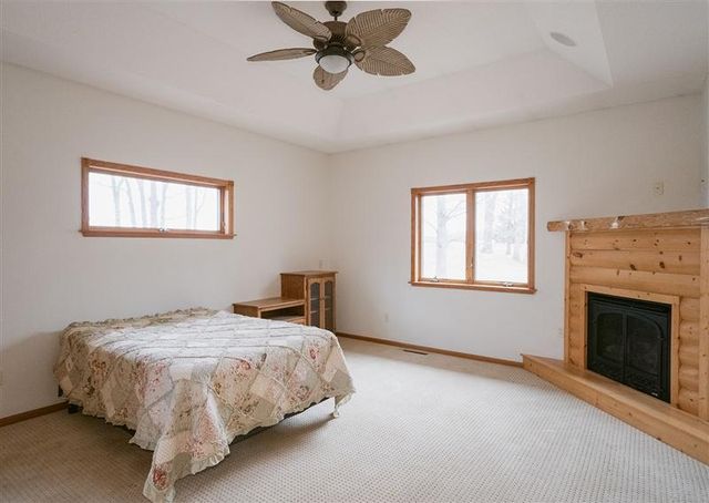 11898 River Street, Holdingford, MN 56340