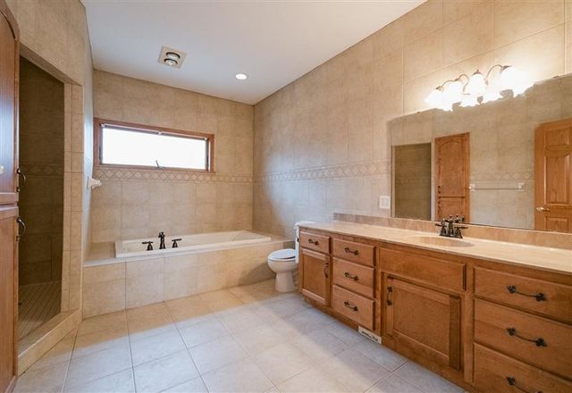 11898 River Street, Holdingford, MN 56340