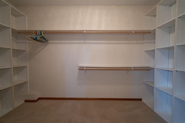 11898 River Street, Holdingford, MN 56340