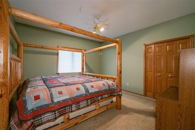 11898 River Street, Holdingford, MN 56340