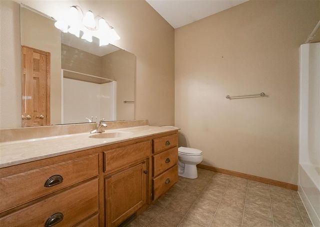 11898 River Street, Holdingford, MN 56340