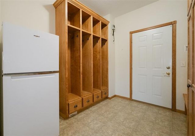 11898 River Street, Holdingford, MN 56340