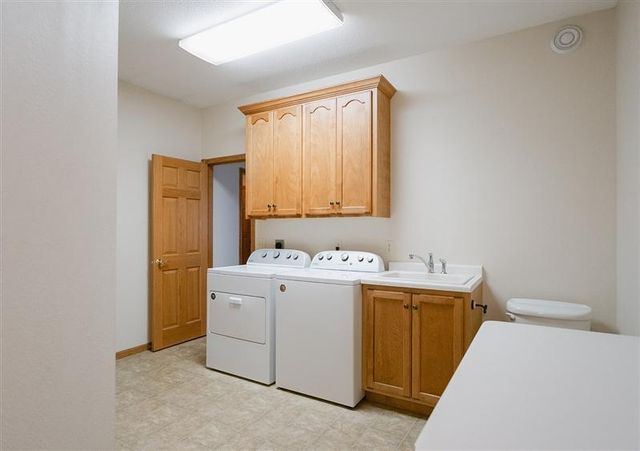 11898 River Street, Holdingford, MN 56340