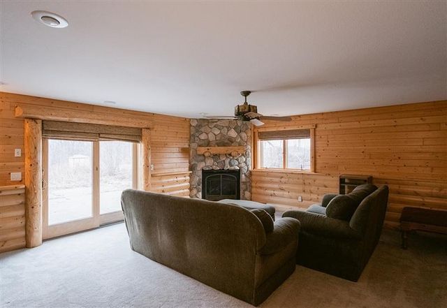 11898 River Street, Holdingford, MN 56340