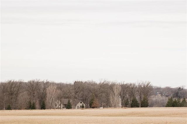 11898 River Street, Holdingford, MN 56340