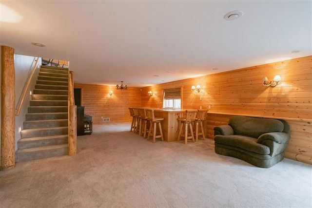 11898 River Street, Holdingford, MN 56340