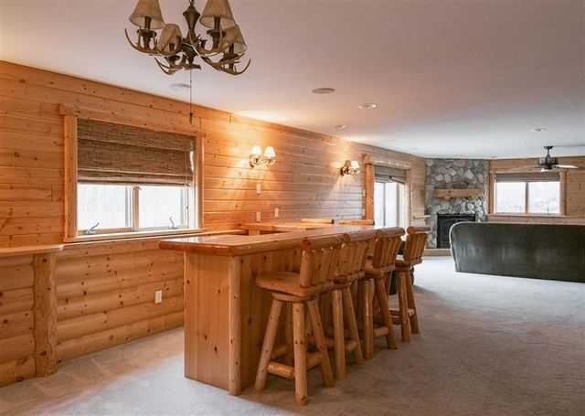 11898 River Street, Holdingford, MN 56340