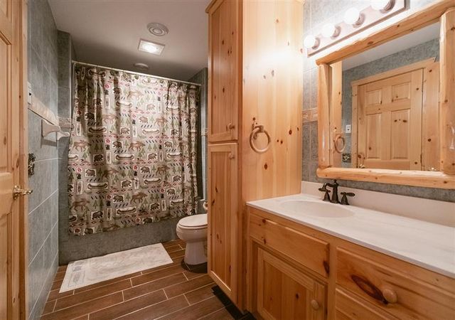 11898 River Street, Holdingford, MN 56340