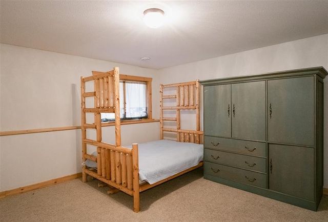 11898 River Street, Holdingford, MN 56340