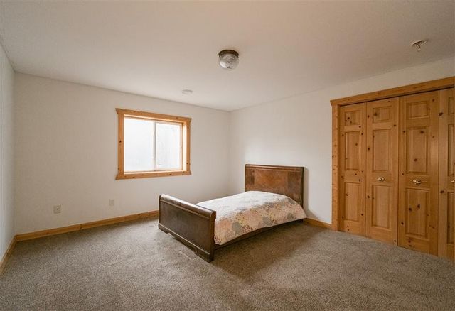 11898 River Street, Holdingford, MN 56340