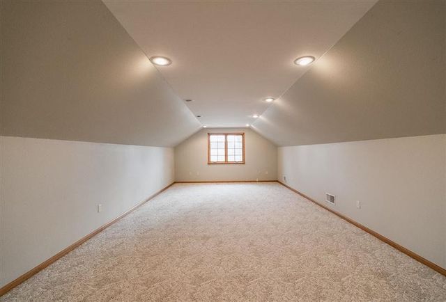 11898 River Street, Holdingford, MN 56340