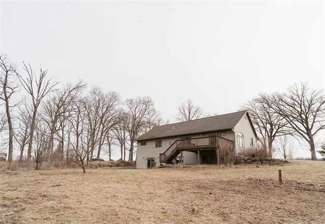 11898 River Street, Holdingford, MN 56340