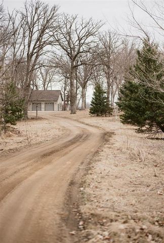 11898 River Street, Holdingford, MN 56340