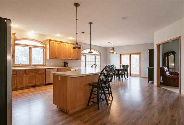 11898 River Street, Holdingford, MN 56340