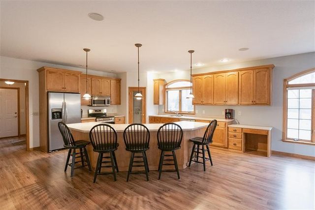 11898 River Street, Holdingford, MN 56340