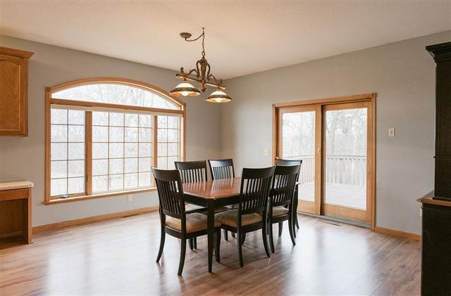 11898 River Street, Holdingford, MN 56340