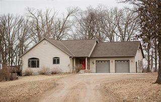 11898 River Street, Holdingford, MN 56340