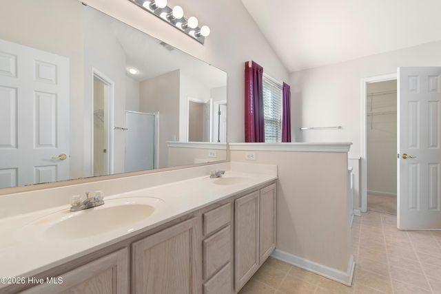 936 Wyndfall Drive SW, Sunset Beach, NC 28468