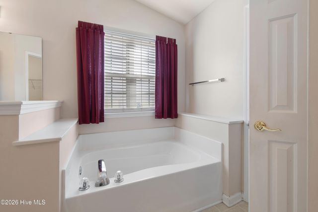 936 Wyndfall Drive SW, Sunset Beach, NC 28468